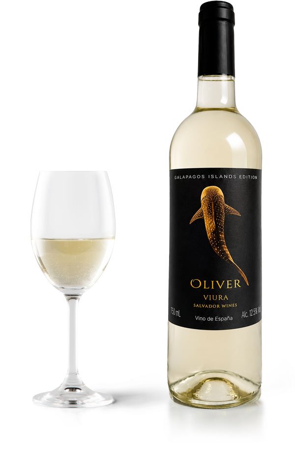 Oliver-Salvador-Wines